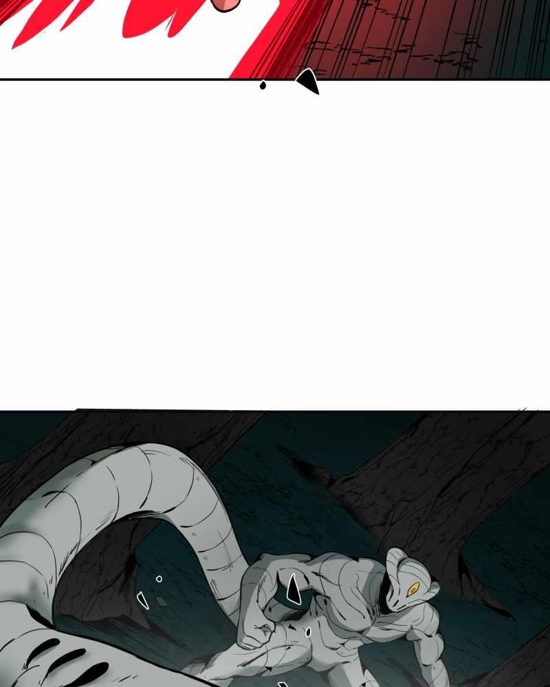 BlackSun Chapter 65 - Page 29