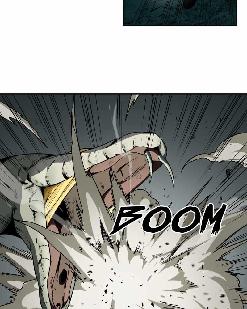 BlackSun Chapter 65 - Page 33