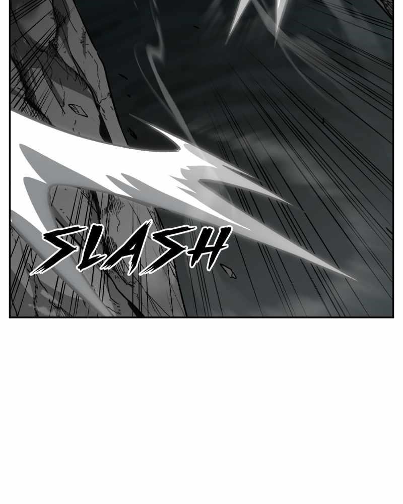 BlackSun Chapter 65 - Page 36