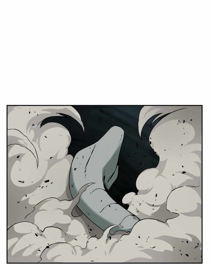 BlackSun Chapter 65 - Page 37