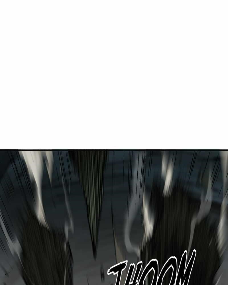 BlackSun Chapter 65 - Page 38