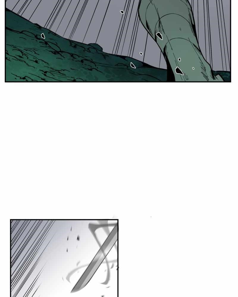 BlackSun Chapter 65 - Page 4