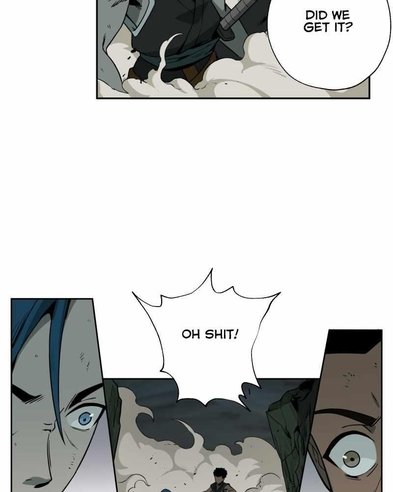 BlackSun Chapter 65 - Page 41