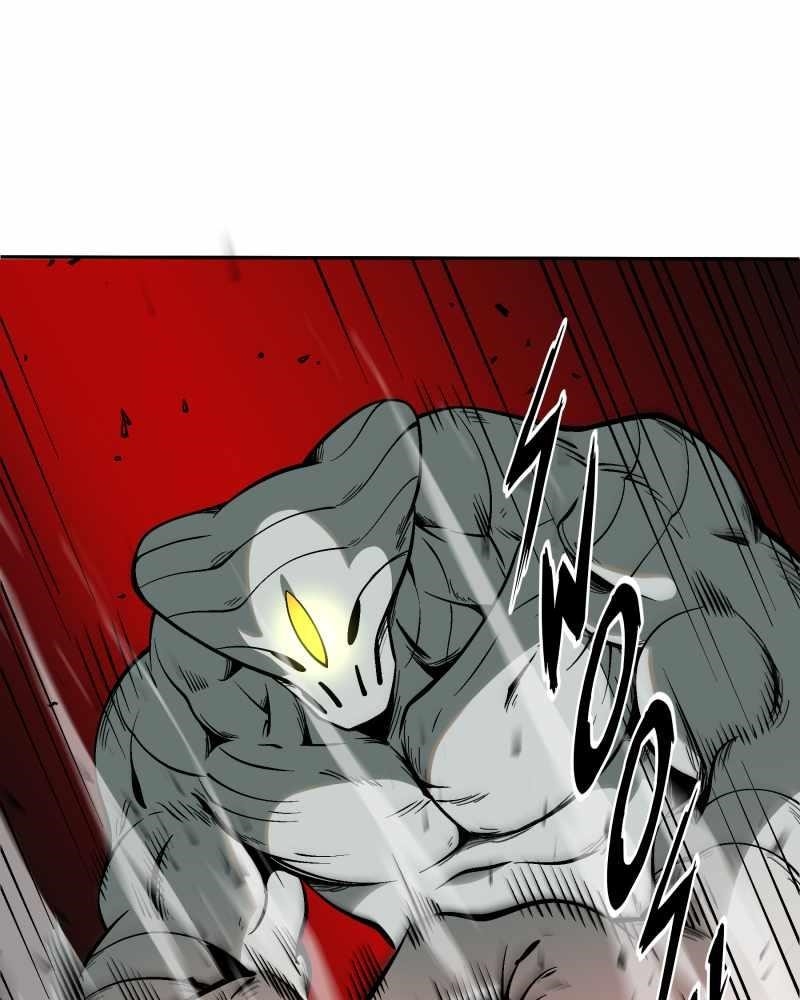 BlackSun Chapter 65 - Page 44