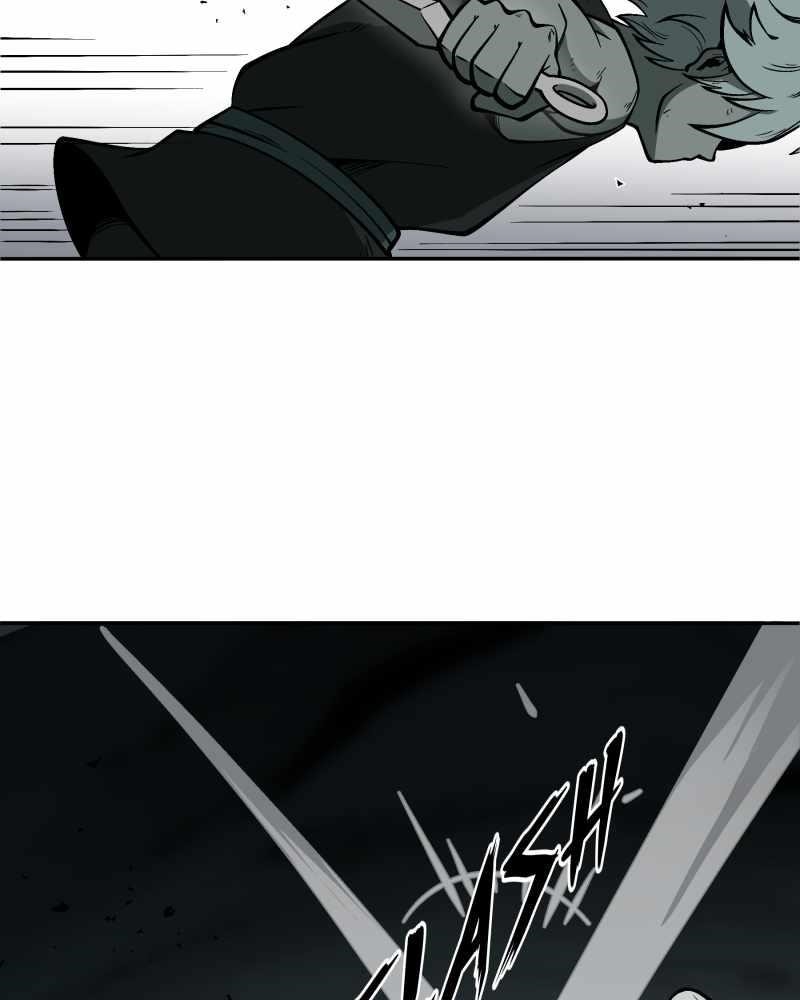 BlackSun Chapter 65 - Page 46