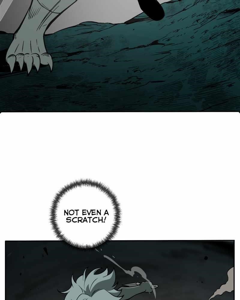 BlackSun Chapter 65 - Page 48