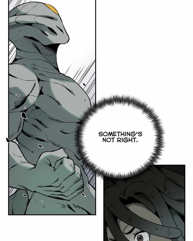 BlackSun Chapter 65 - Page 5