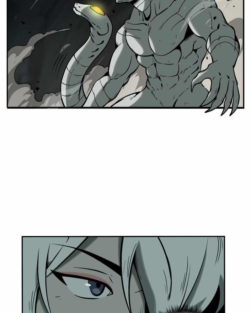 BlackSun Chapter 65 - Page 50