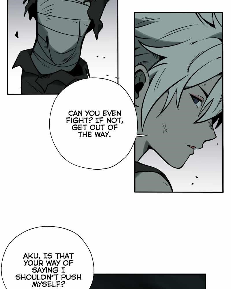 BlackSun Chapter 65 - Page 53