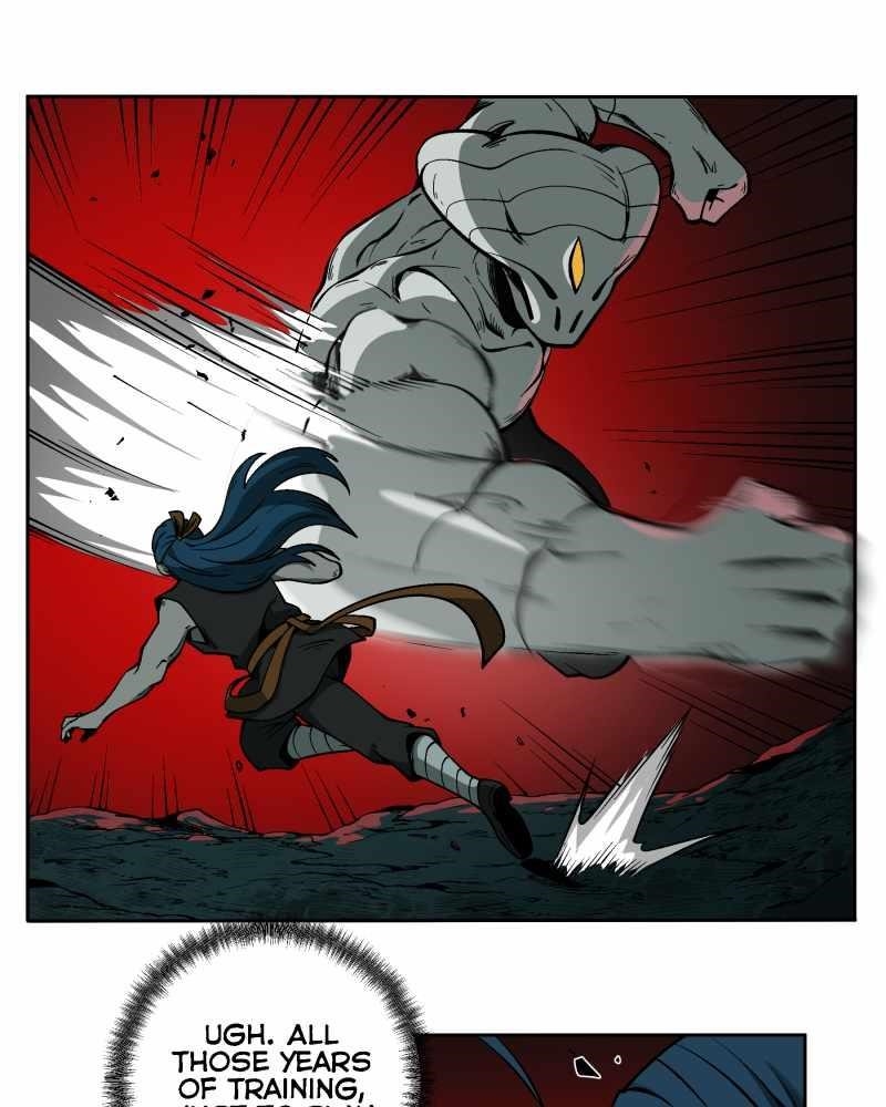 BlackSun Chapter 65 - Page 56