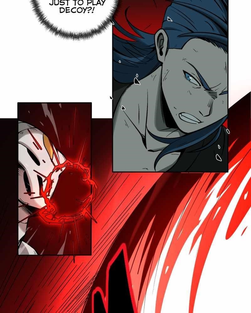 BlackSun Chapter 65 - Page 57