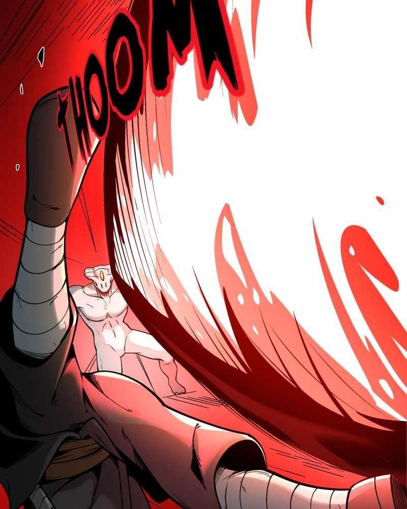 BlackSun Chapter 65 - Page 58