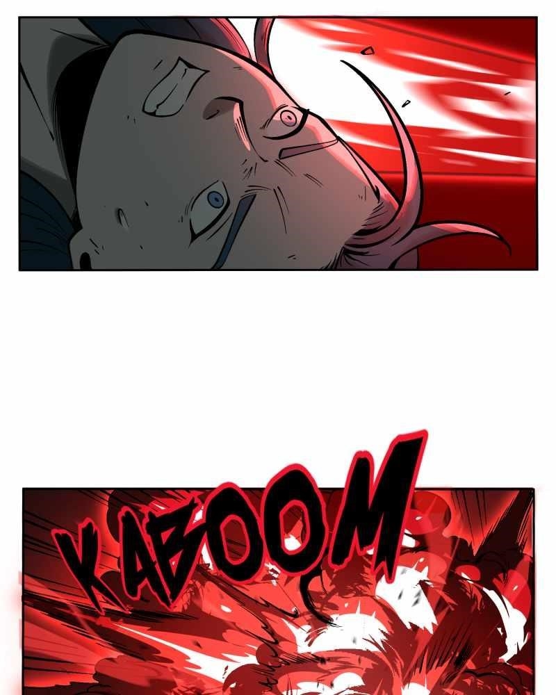 BlackSun Chapter 65 - Page 60