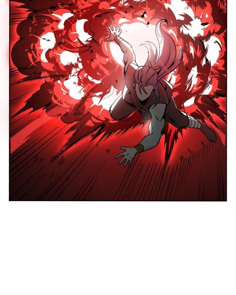 BlackSun Chapter 65 - Page 61