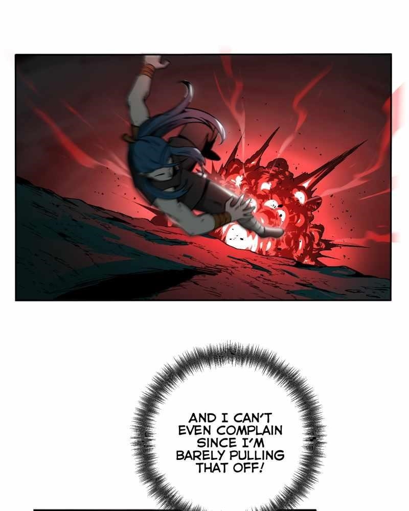 BlackSun Chapter 65 - Page 62