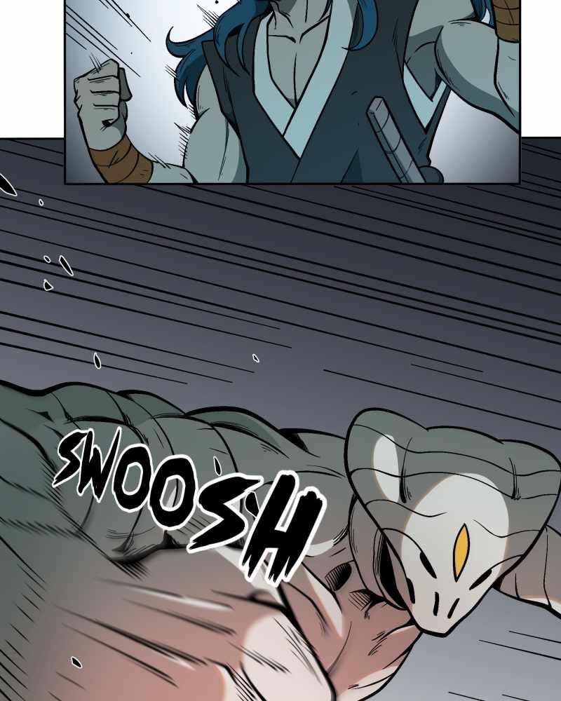 BlackSun Chapter 65 - Page 64