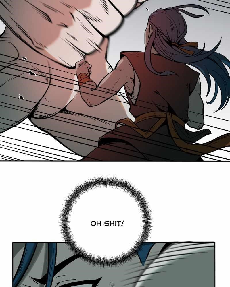 BlackSun Chapter 65 - Page 65