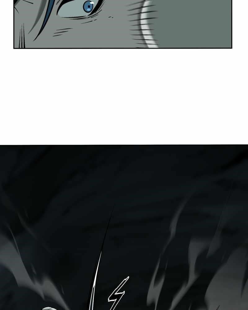 BlackSun Chapter 65 - Page 66