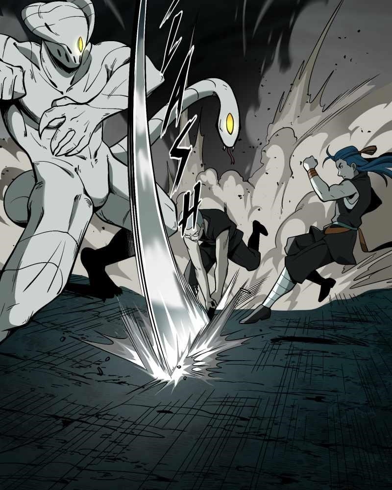 BlackSun Chapter 65 - Page 67