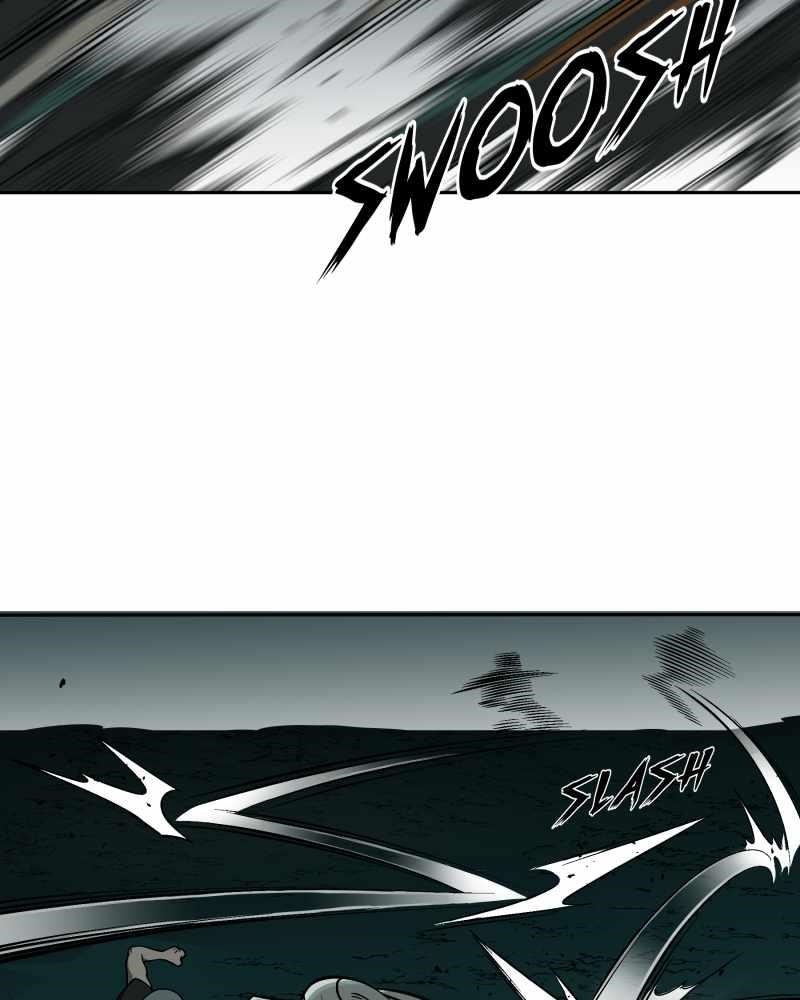 BlackSun Chapter 65 - Page 71