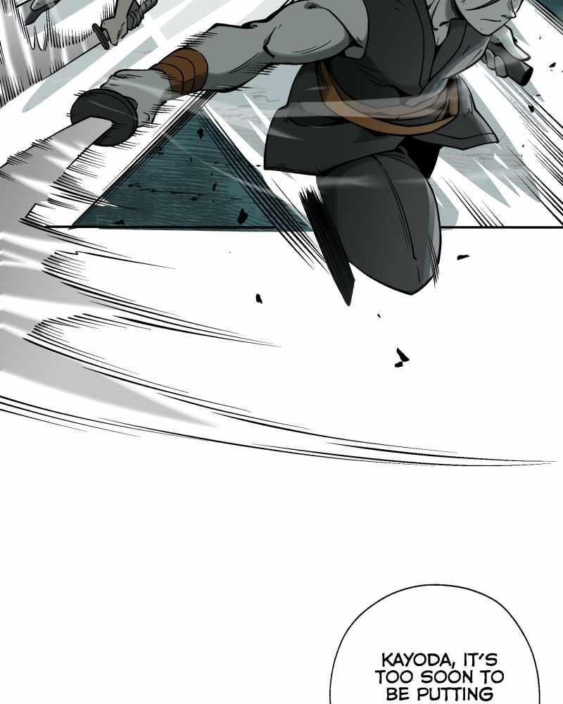 BlackSun Chapter 65 - Page 73