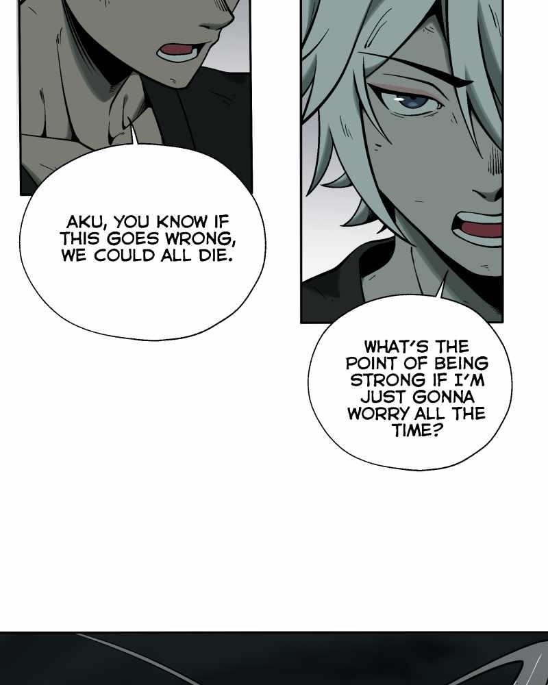 BlackSun Chapter 65 - Page 75