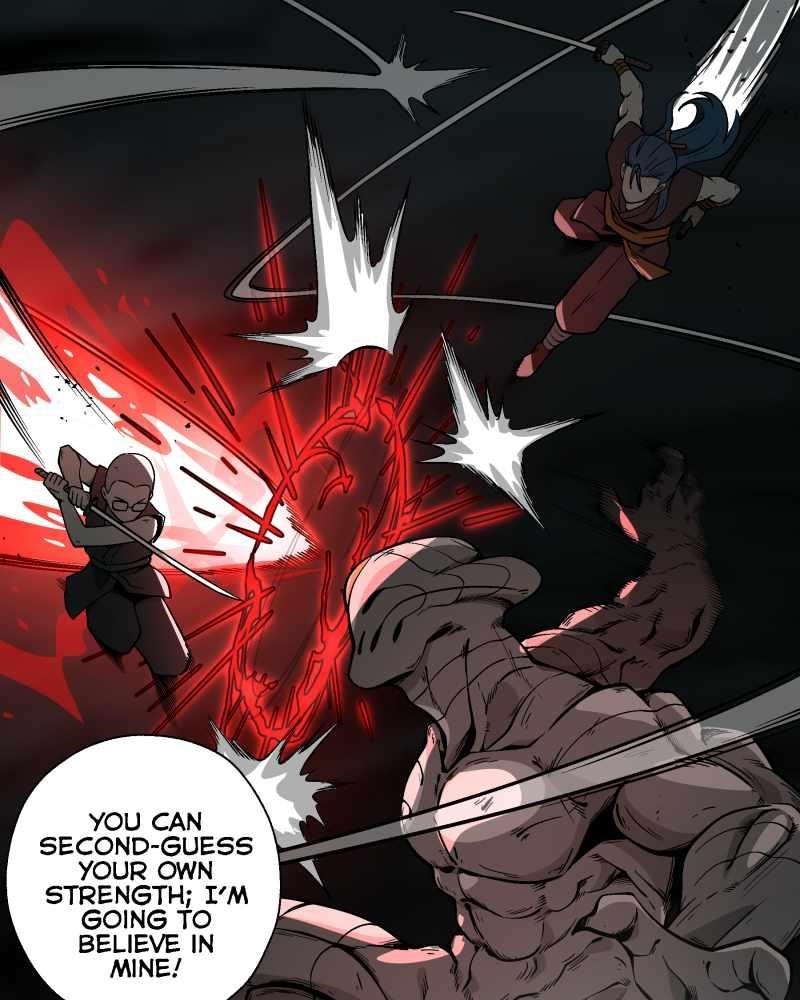 BlackSun Chapter 65 - Page 76