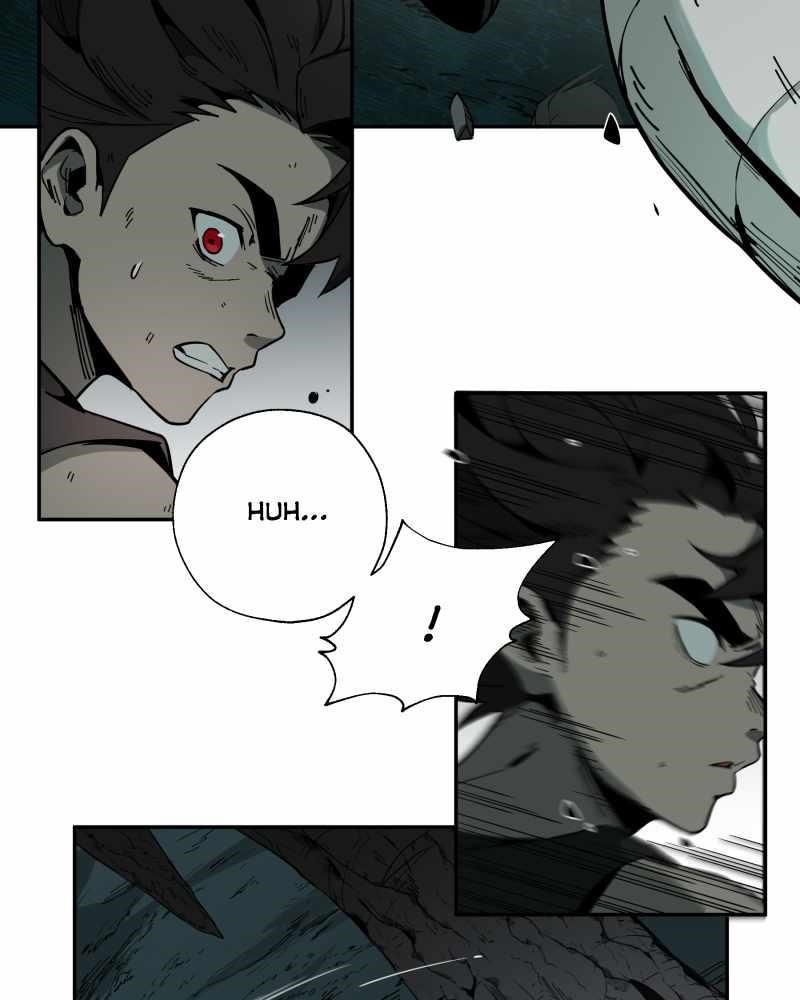 BlackSun Chapter 65 - Page 9