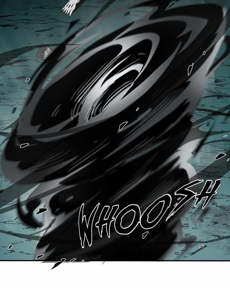 BlackSun Chapter 66 - Page 12