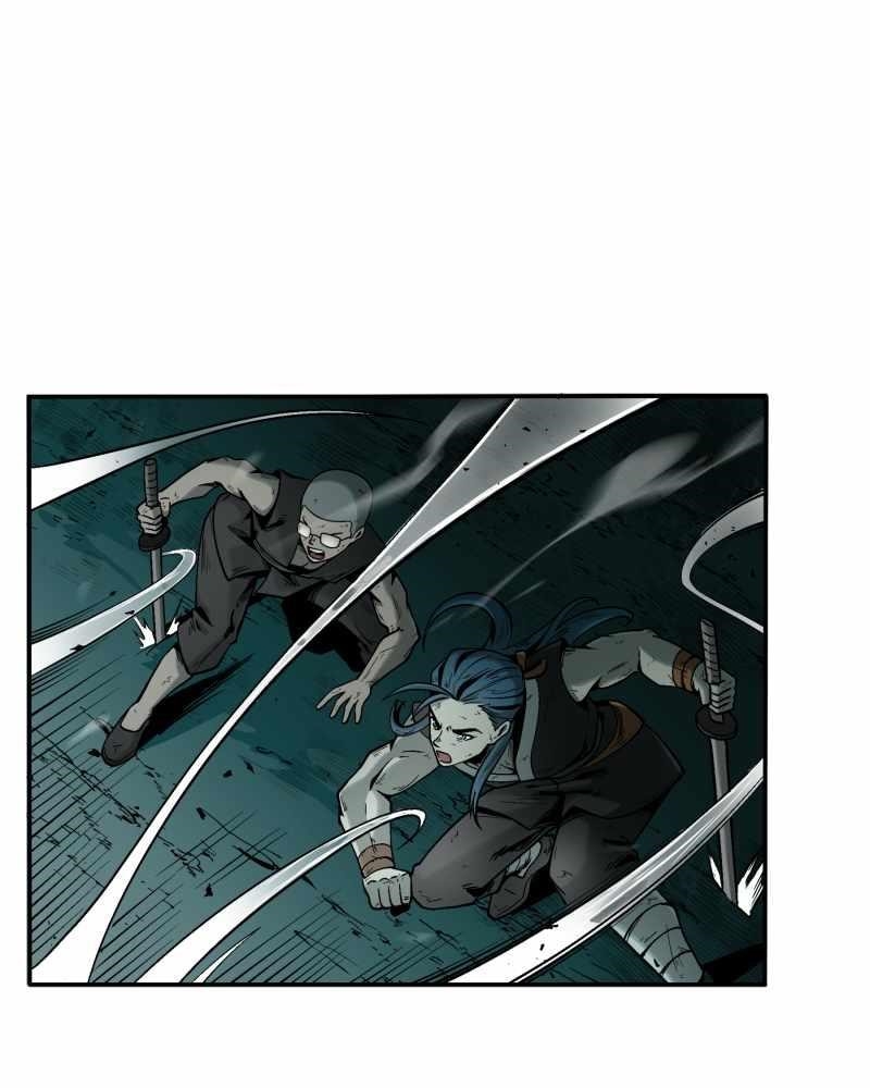 BlackSun Chapter 66 - Page 13