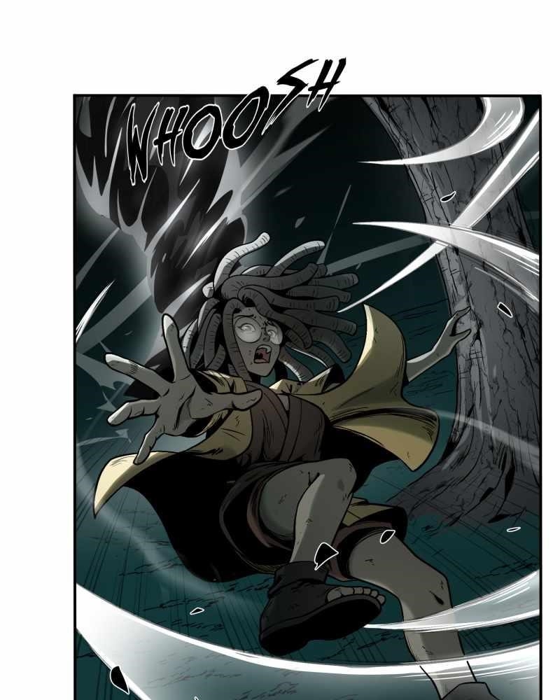 BlackSun Chapter 66 - Page 14