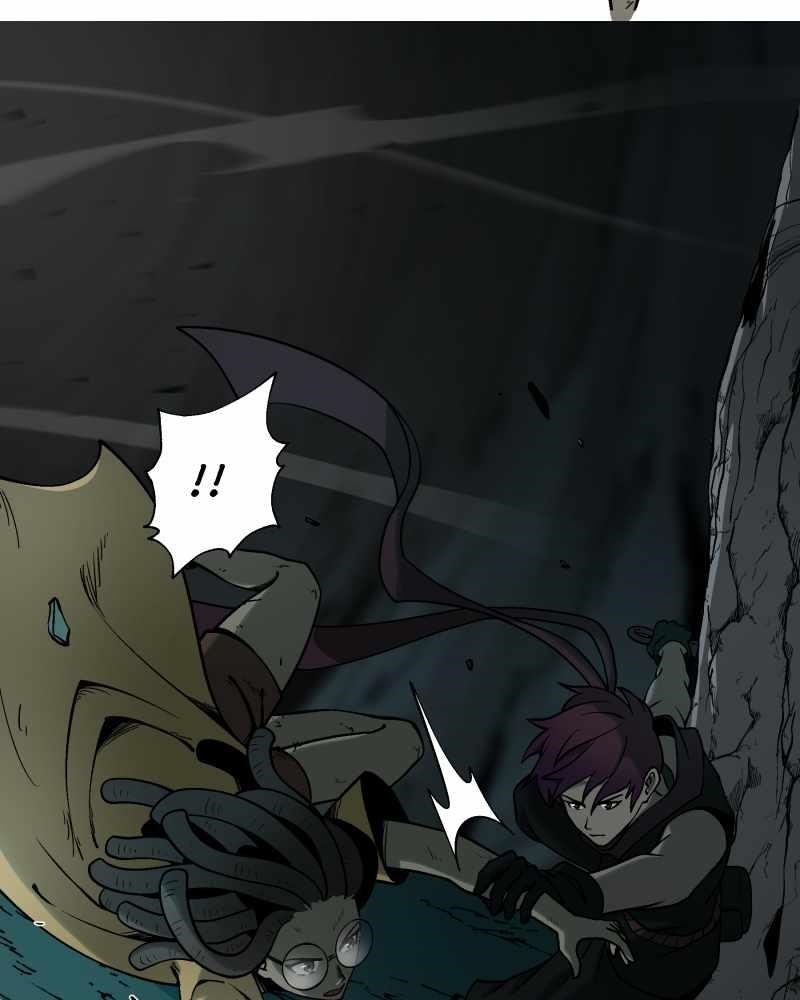 BlackSun Chapter 66 - Page 16