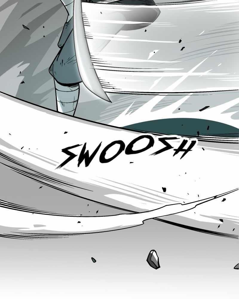 BlackSun Chapter 66 - Page 21