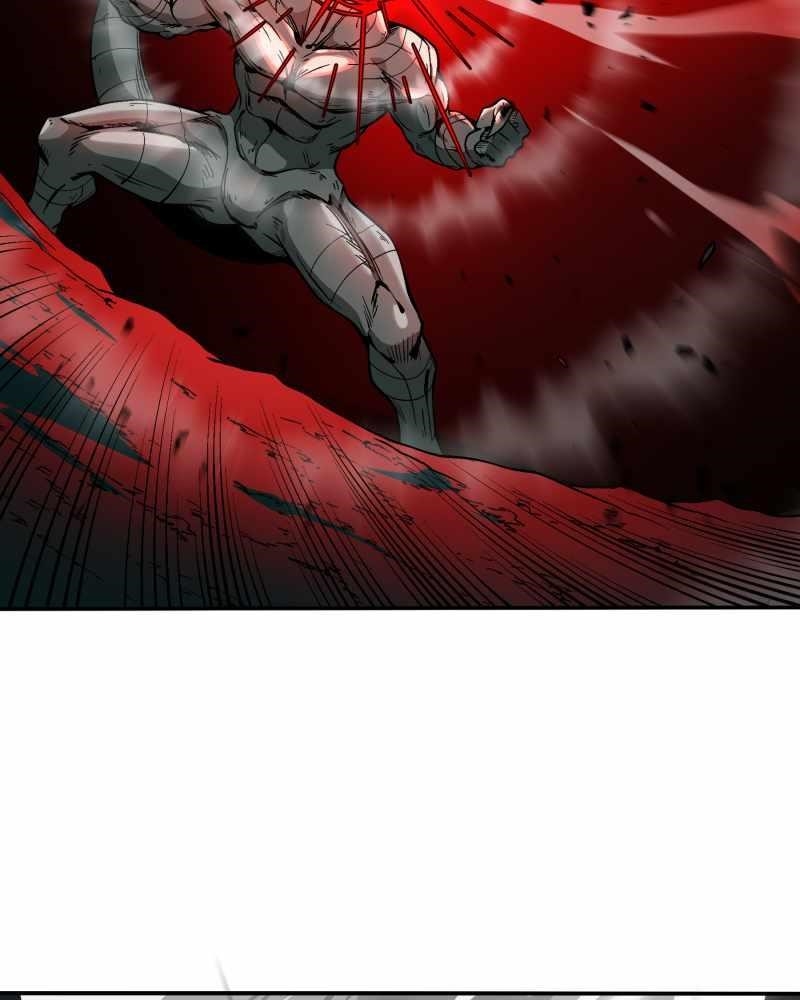 BlackSun Chapter 66 - Page 25