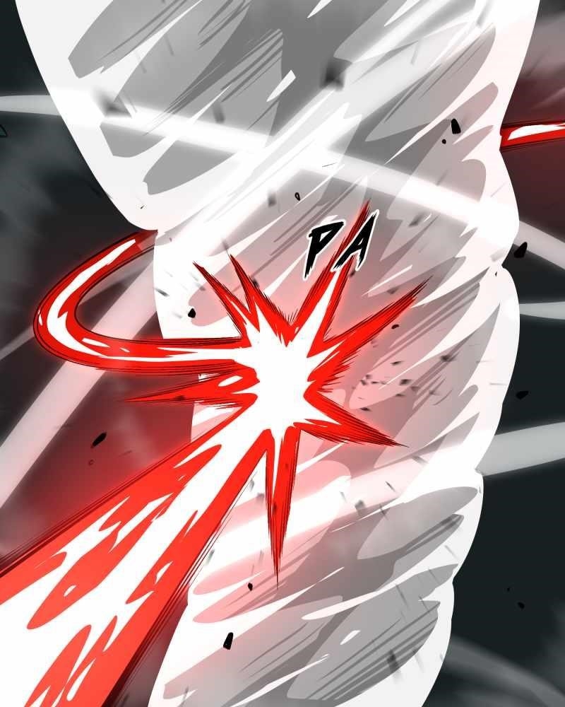 BlackSun Chapter 66 - Page 26