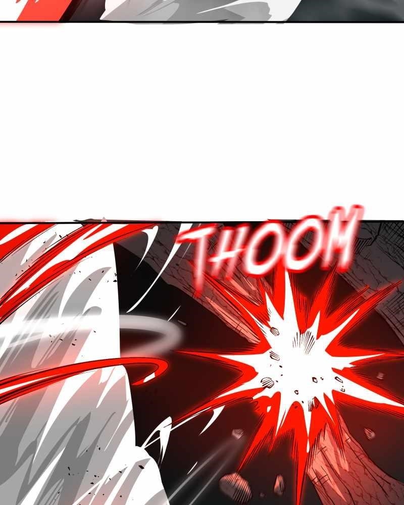 BlackSun Chapter 66 - Page 27