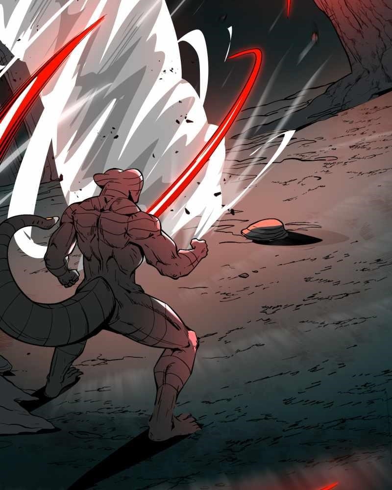 BlackSun Chapter 66 - Page 28