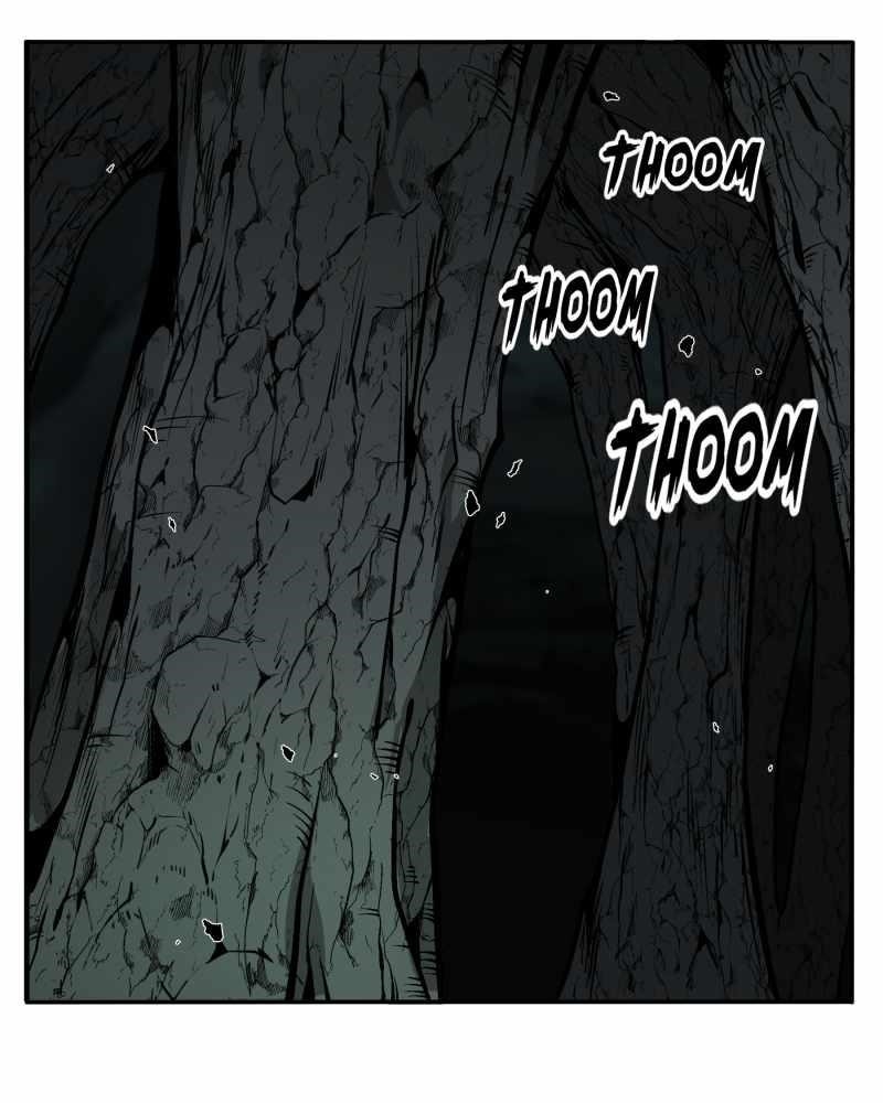 BlackSun Chapter 66 - Page 3