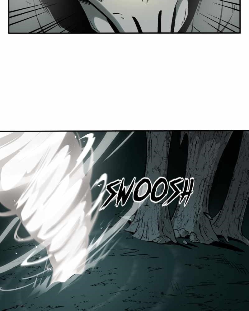 BlackSun Chapter 66 - Page 30