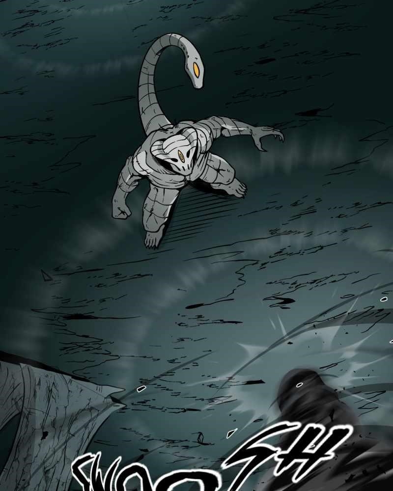 BlackSun Chapter 66 - Page 31