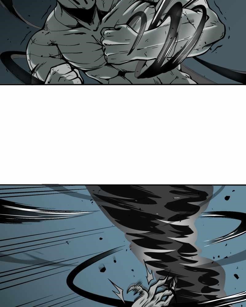 BlackSun Chapter 66 - Page 33