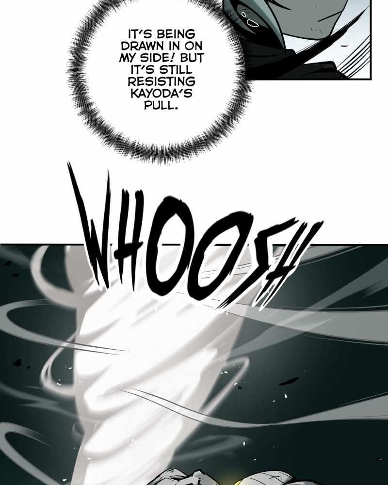 BlackSun Chapter 66 - Page 35