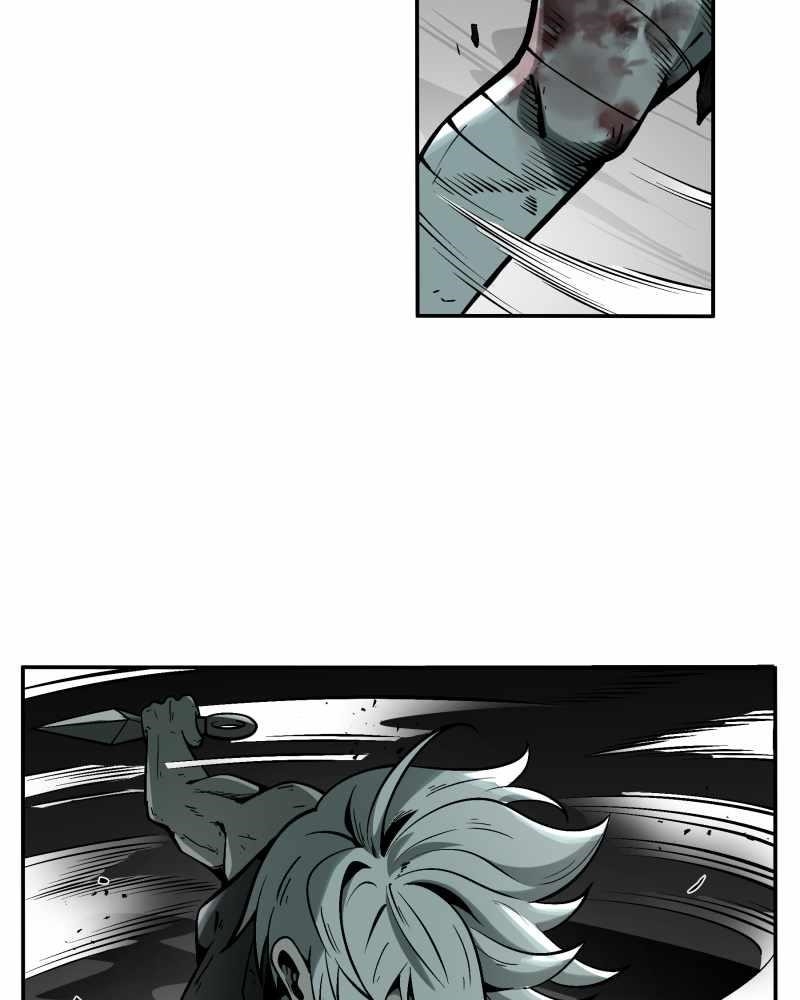 BlackSun Chapter 66 - Page 37