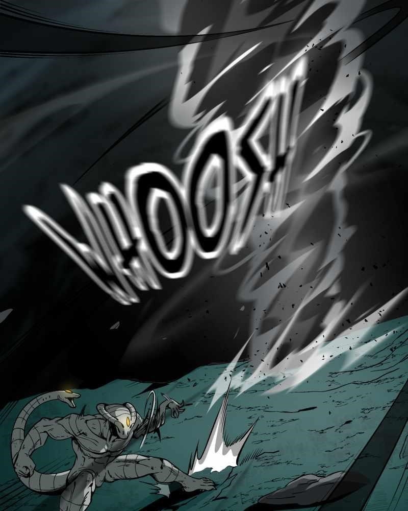 BlackSun Chapter 66 - Page 39