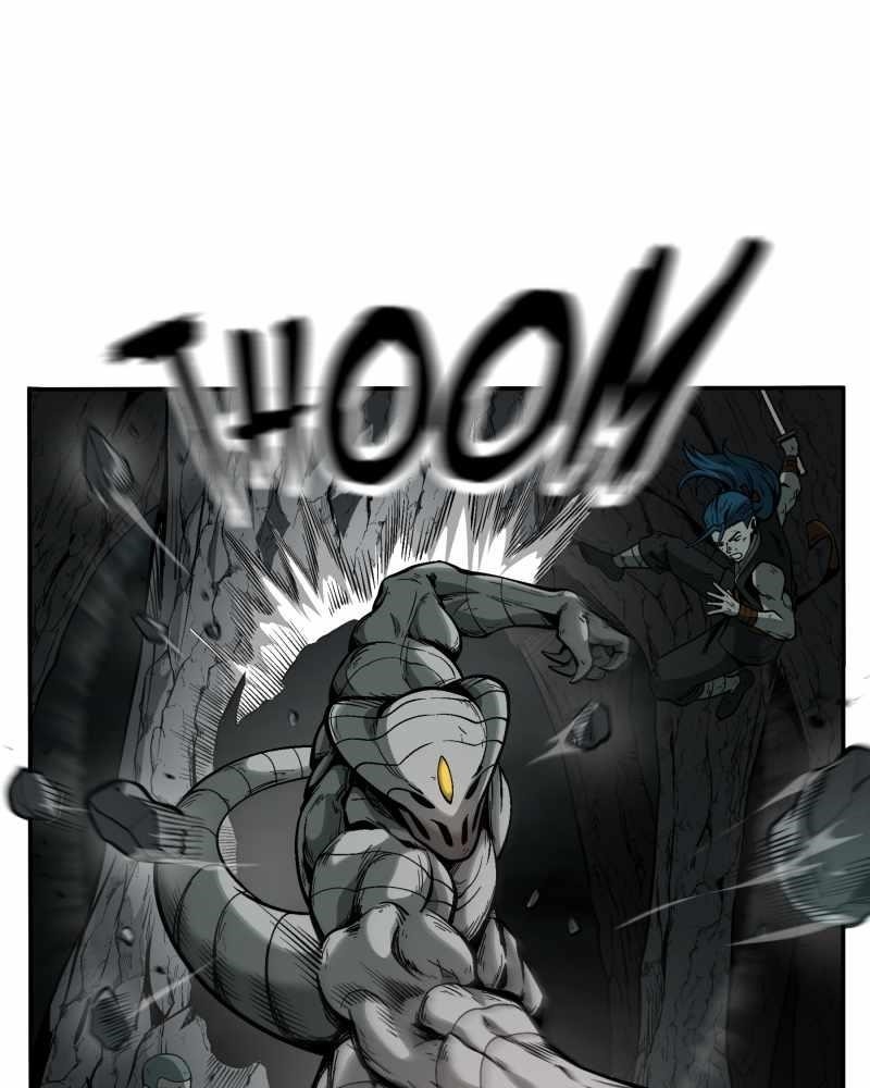 BlackSun Chapter 66 - Page 4