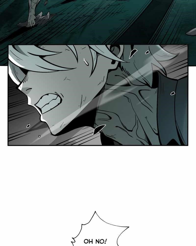 BlackSun Chapter 66 - Page 40