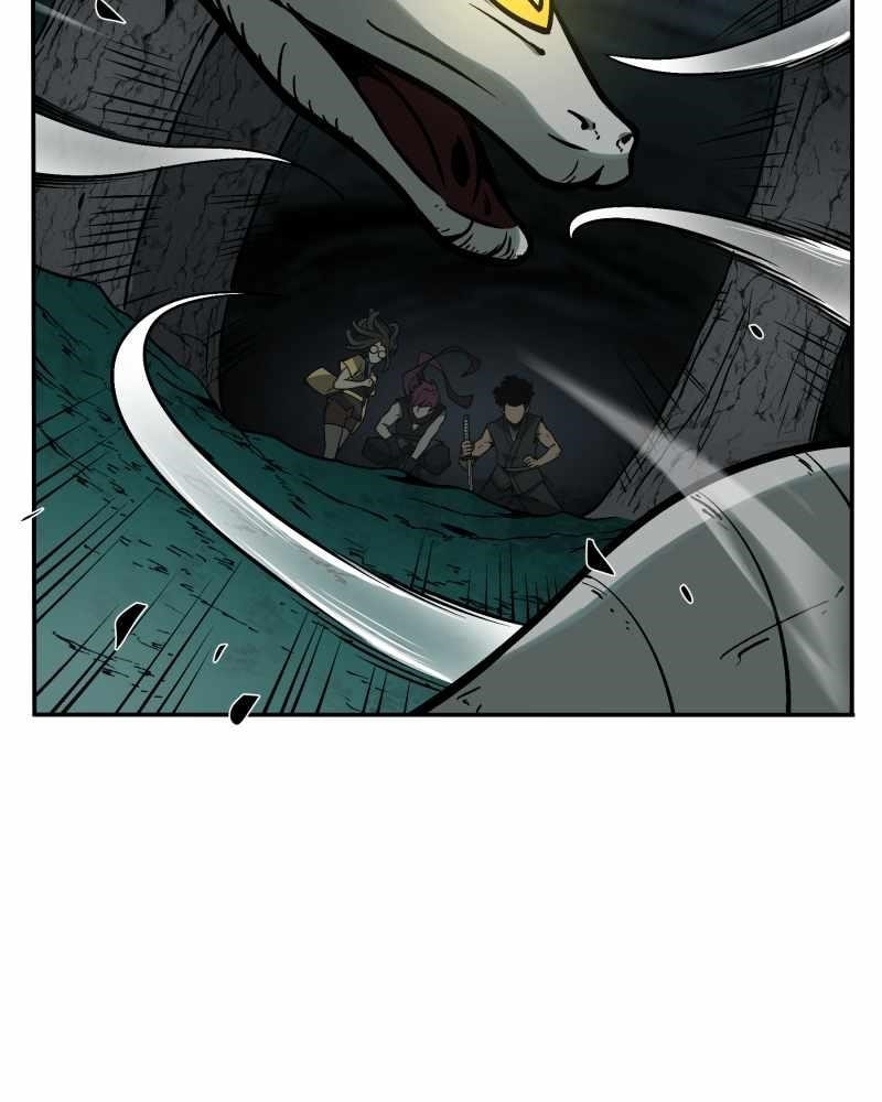 BlackSun Chapter 66 - Page 42