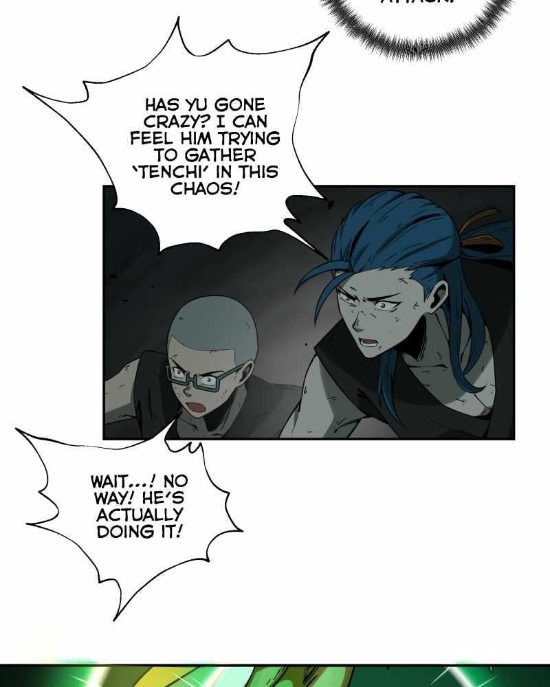 BlackSun Chapter 66 - Page 48