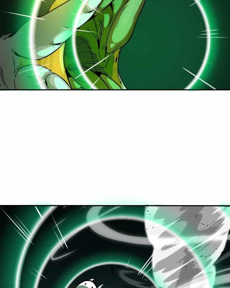 BlackSun Chapter 66 - Page 49