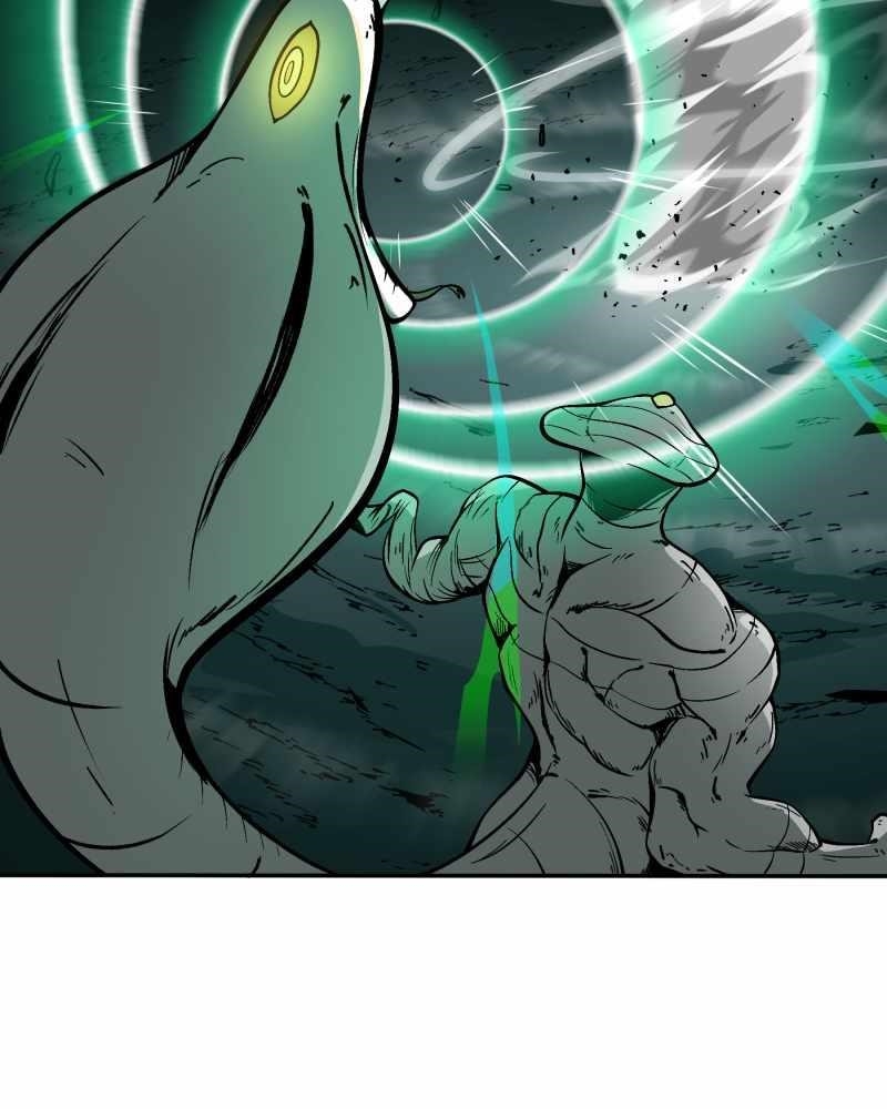 BlackSun Chapter 66 - Page 50